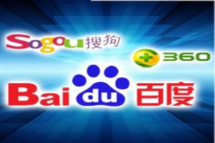 移动端信息流广告的创意与执行——以一则成功案例为鉴